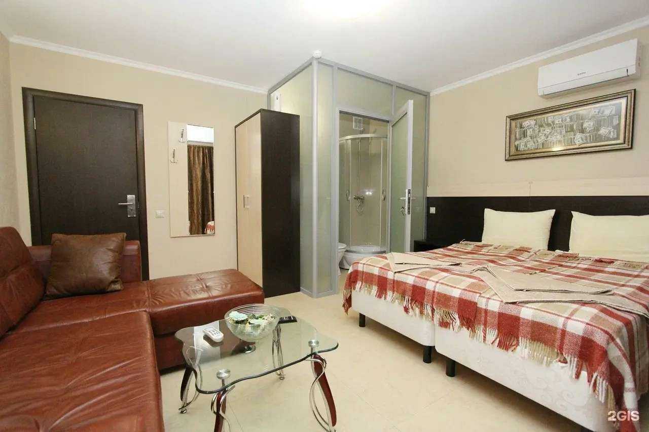 Отзывы на компанию Дали в г. Балашиха c фото