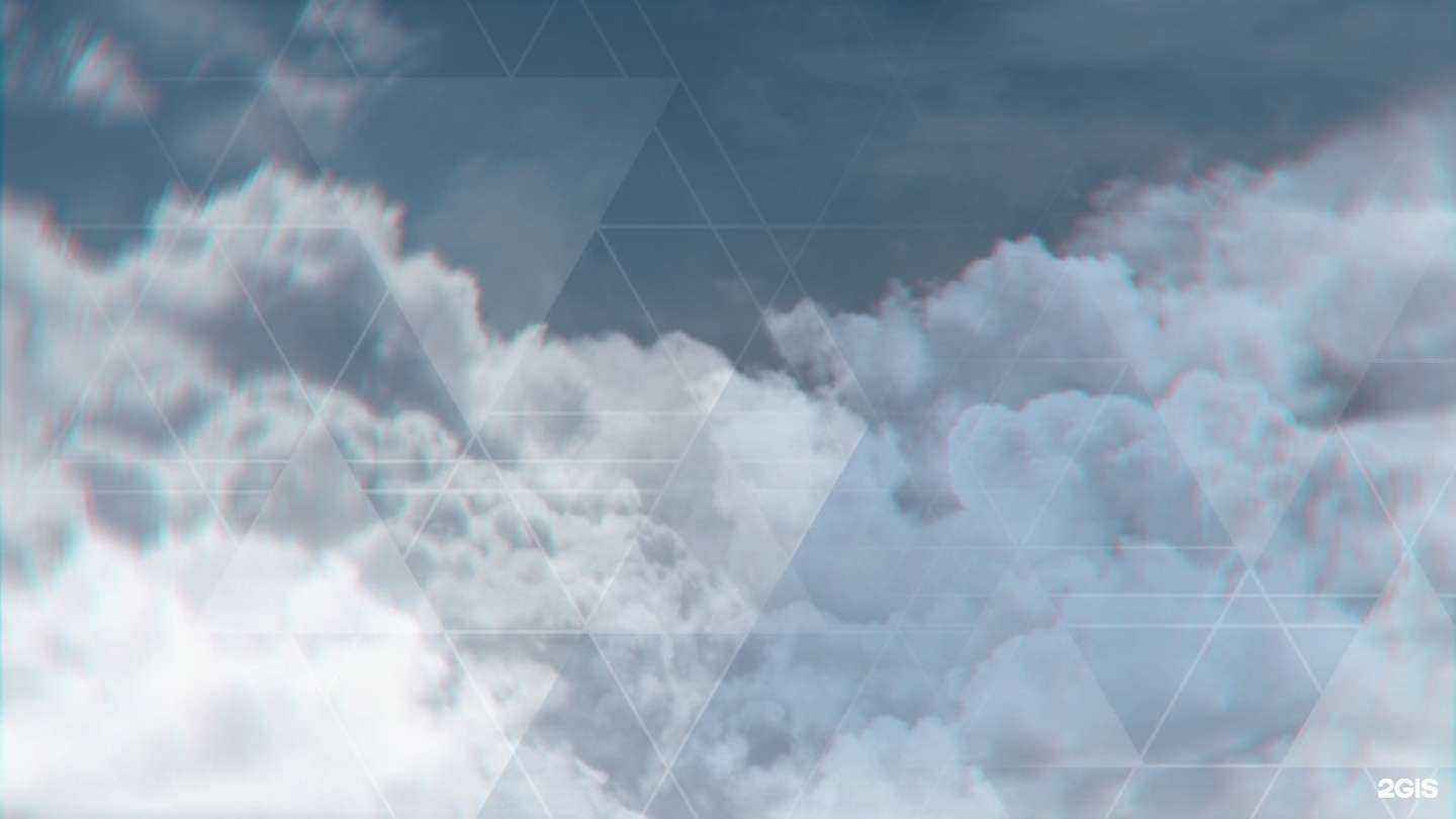 Отзывы на компанию Аэроклуб Сергея Пискунова в Новосибирске c фото