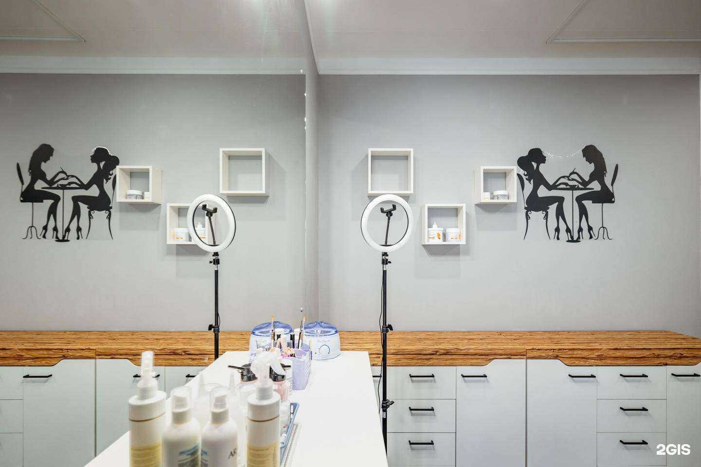 Отзывы на компанию Duet в г. Тверь c фото