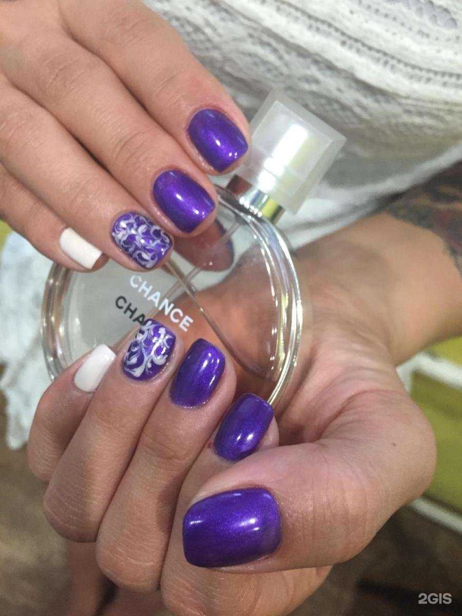 Отзывы на компанию Vip Studia Ultra в Новосибирске c фото