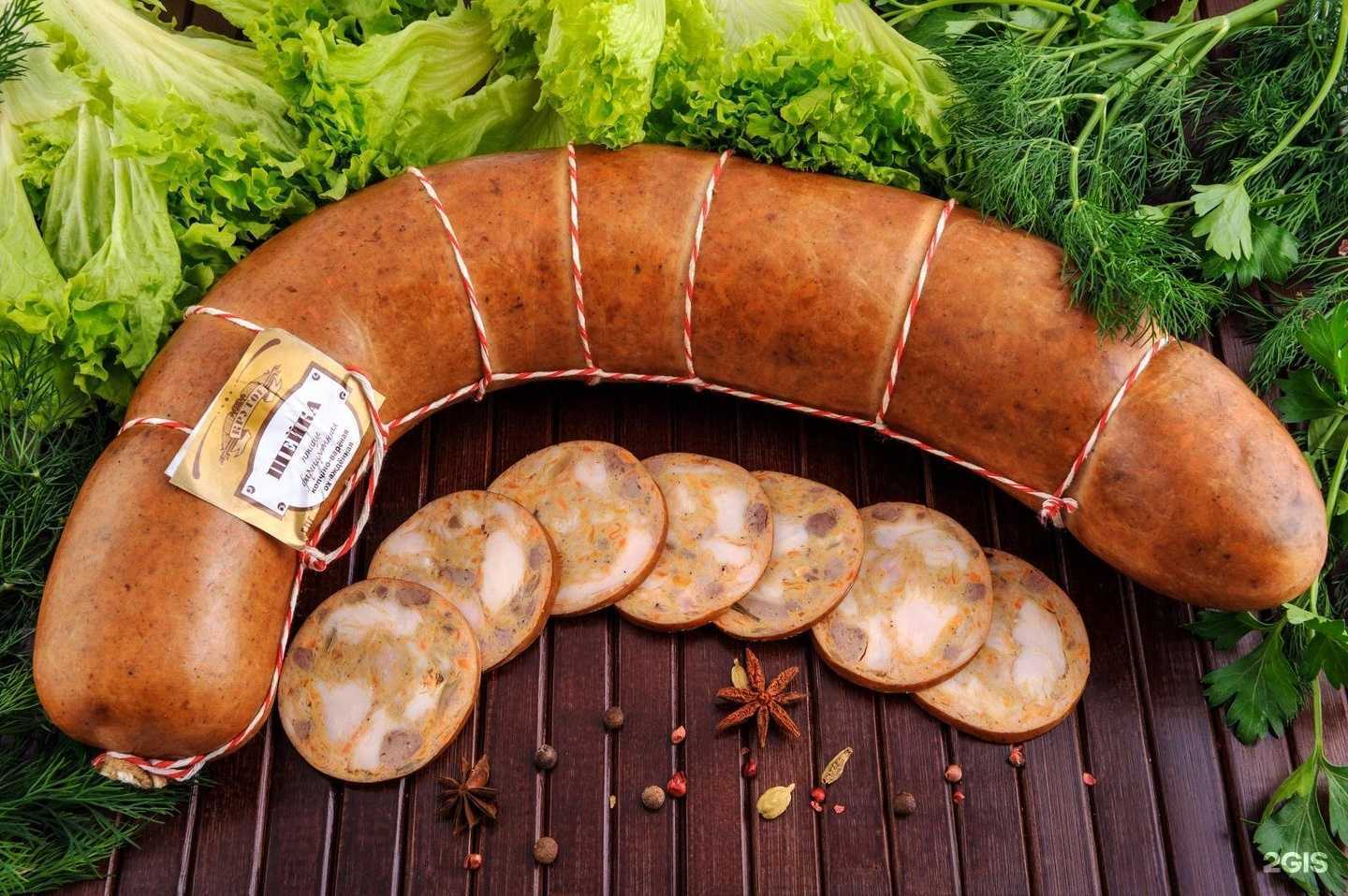 Отзывы на компанию Крутое в Курске c фото