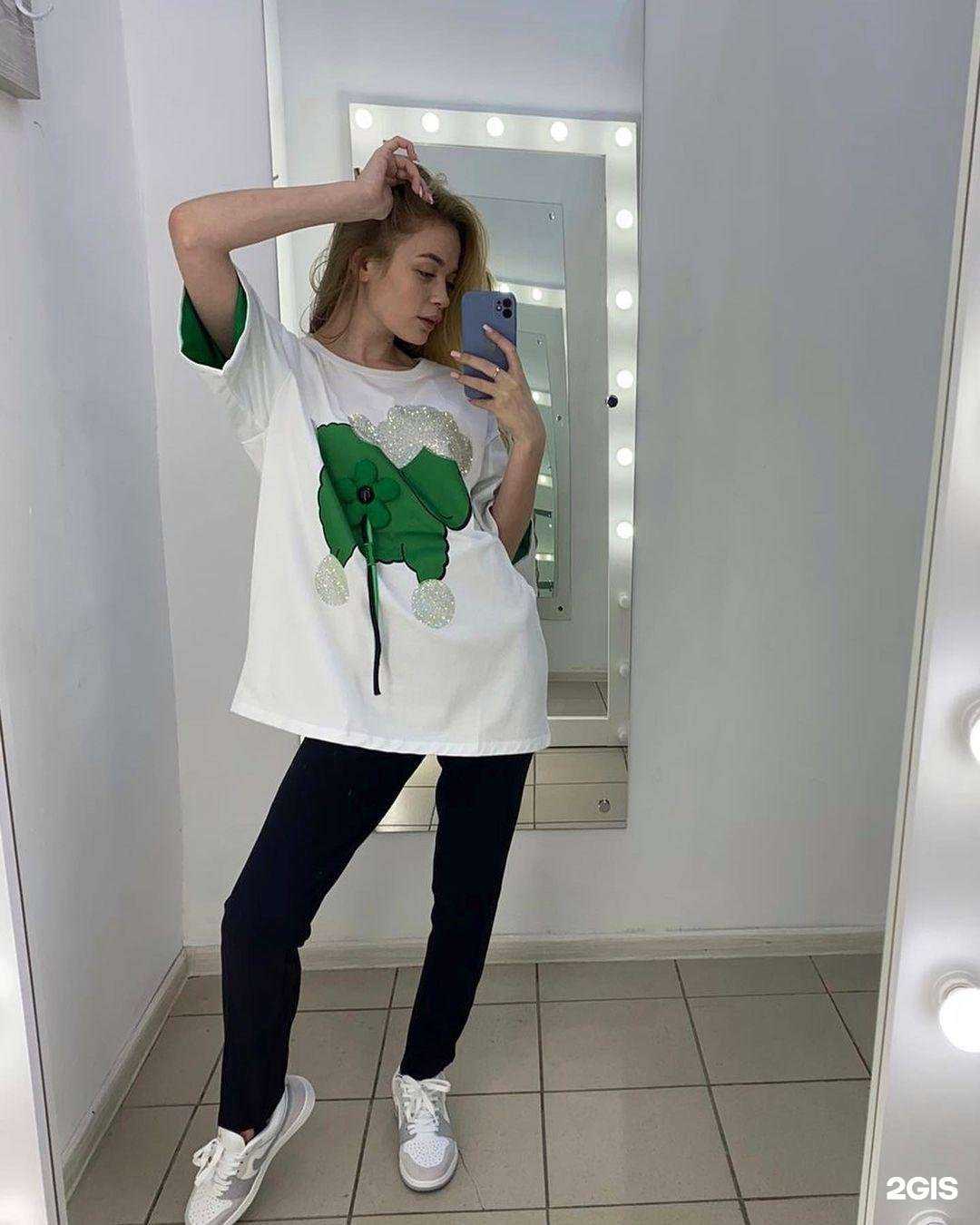 Отзывы на компанию First в Муроме c фото