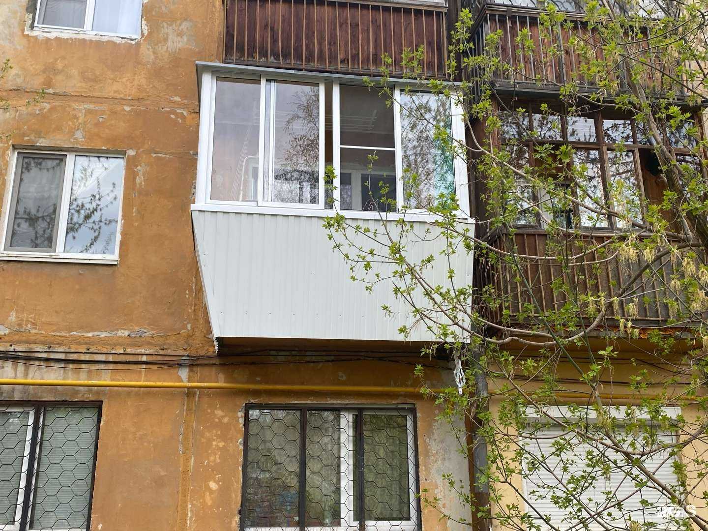 Отзывы на компанию Самсон в Екатеринбурге c фото