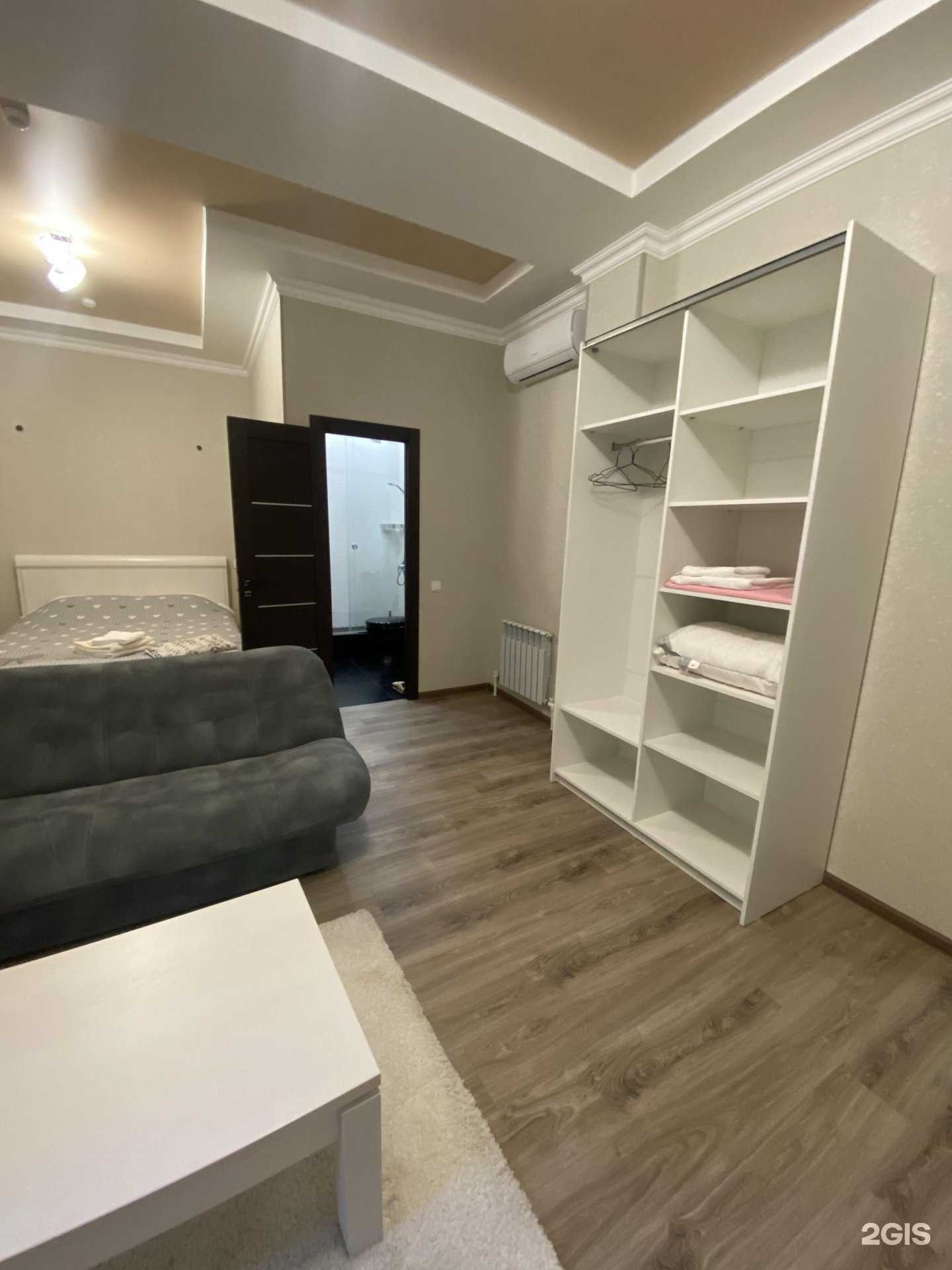 Отзывы на компанию Melange в г. Владивосток c фото