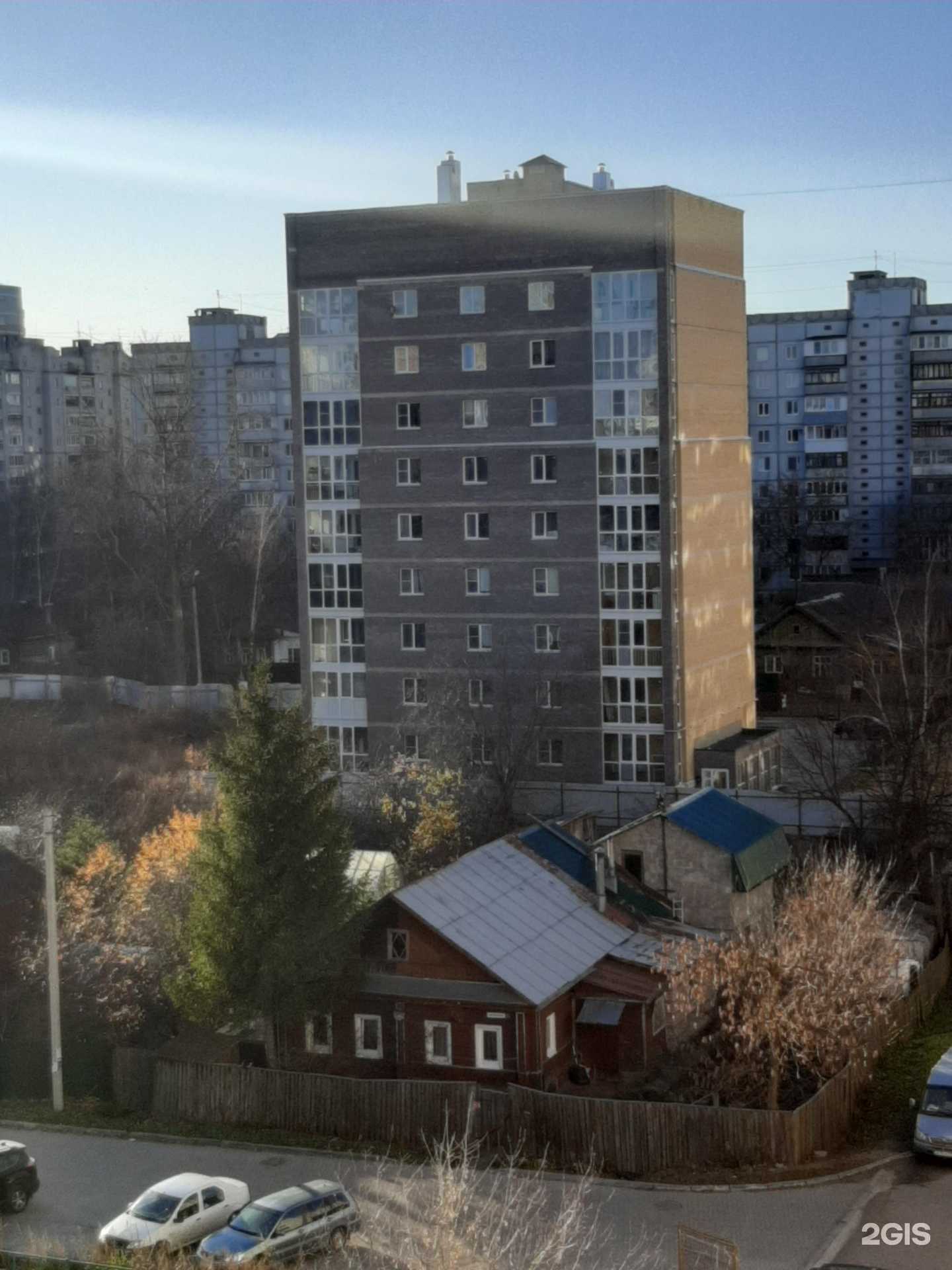 Отзывы на компанию Золото гуру в Костроме c фото - фотография 2 из 2