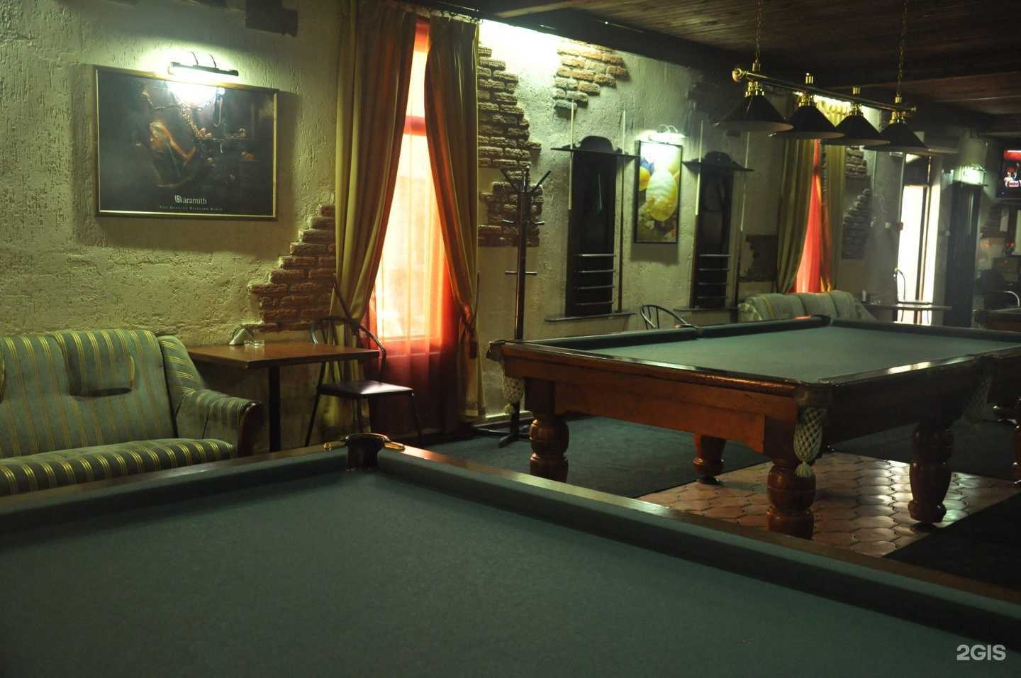 Отзывы на компанию Ingman club в г. Пятигорск c фото