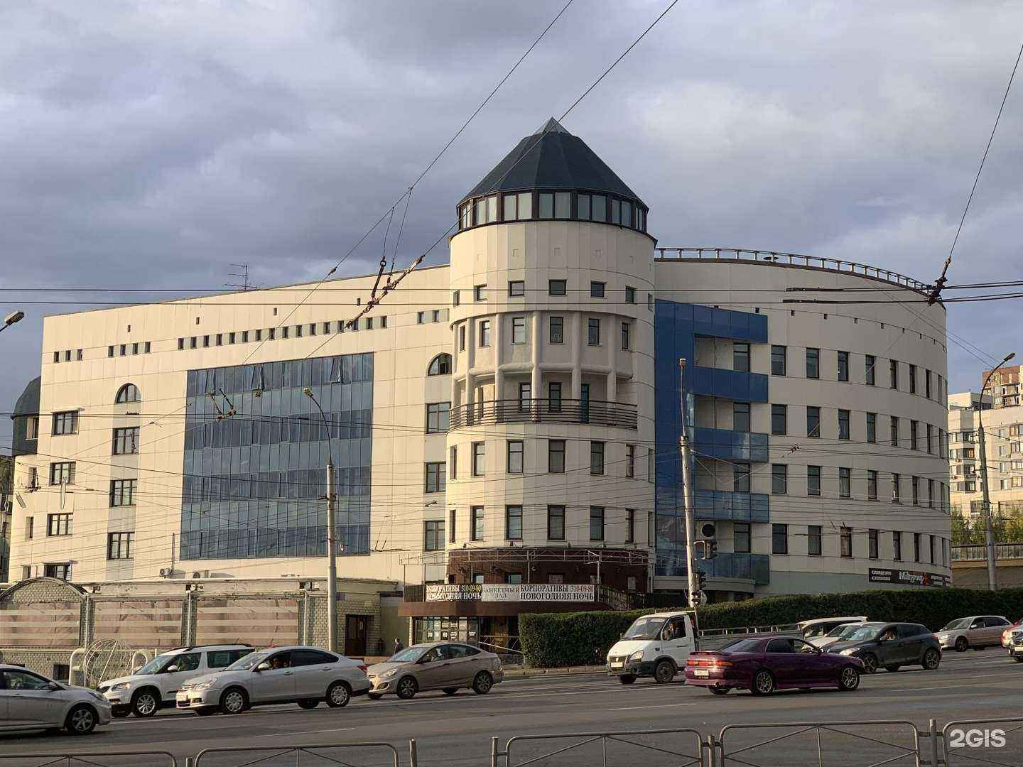 Отзывы на компанию Пск высота в Новосибирске c фото - фотография 2 из 2