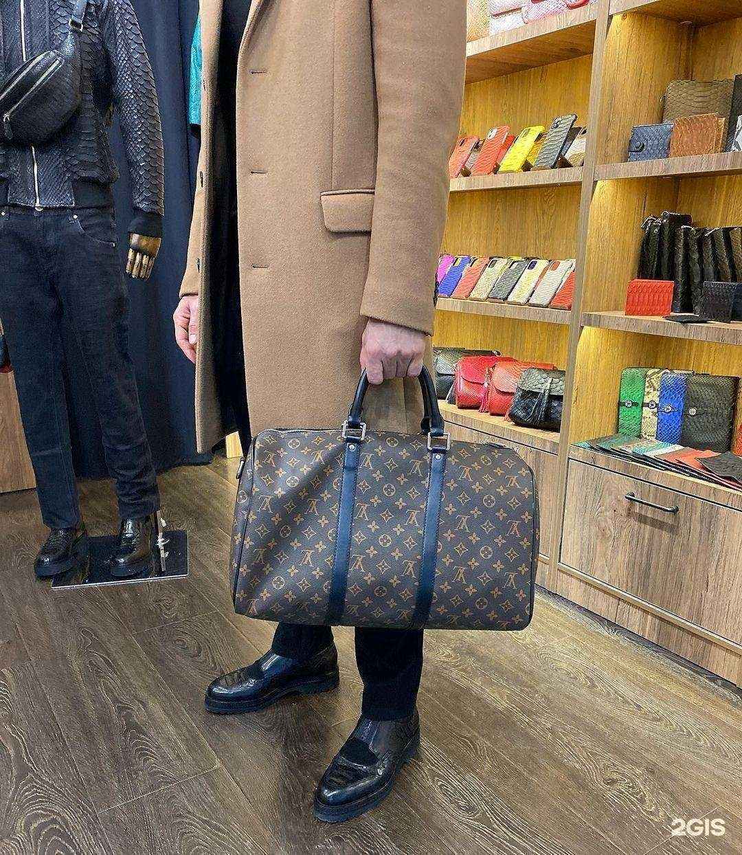 Отзывы на компанию Ellit в Грозном c фото