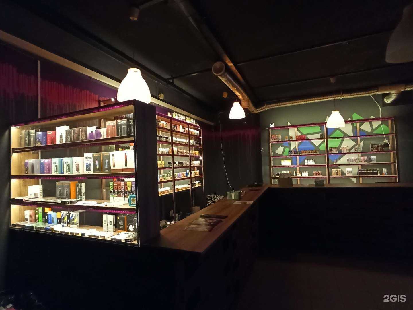 Отзывы на компанию Cyber Cloud в г. Екатеринбург c фото