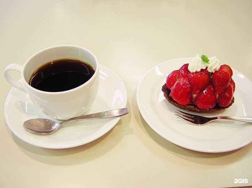 Отзывы на компанию Маяк в Тюмени c фото