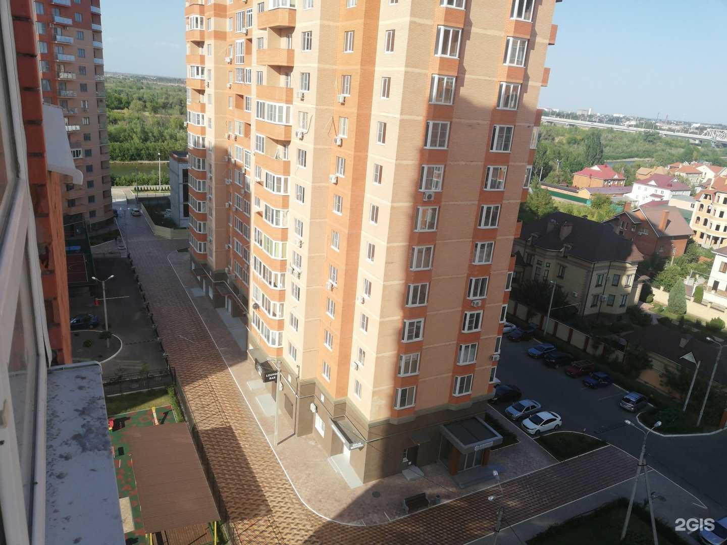 Отзывы на компанию Детский сад №67 в Астрахани c фото - фотография 2 из 2