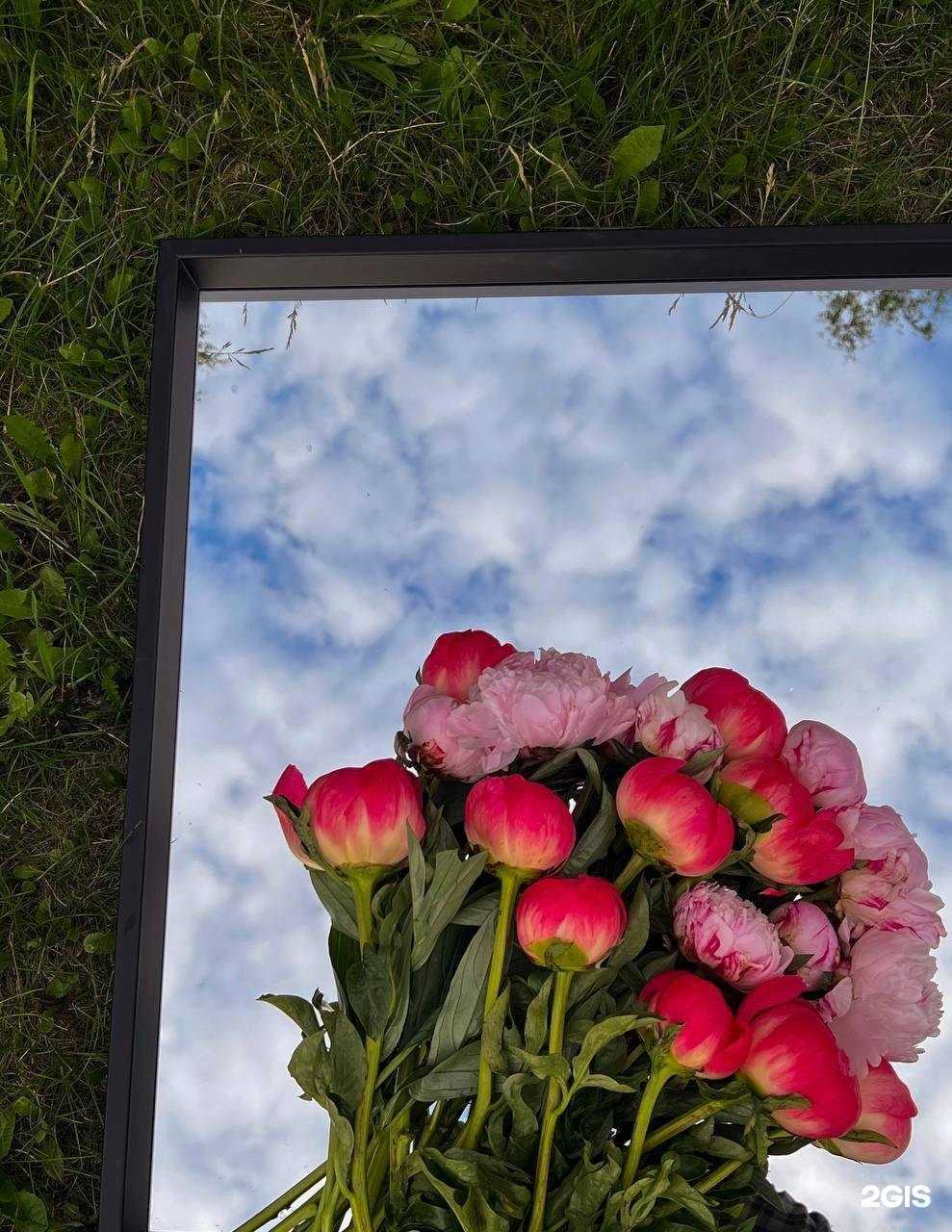 Отзывы на компанию Amore flore в г. Нефтеюганск c фото