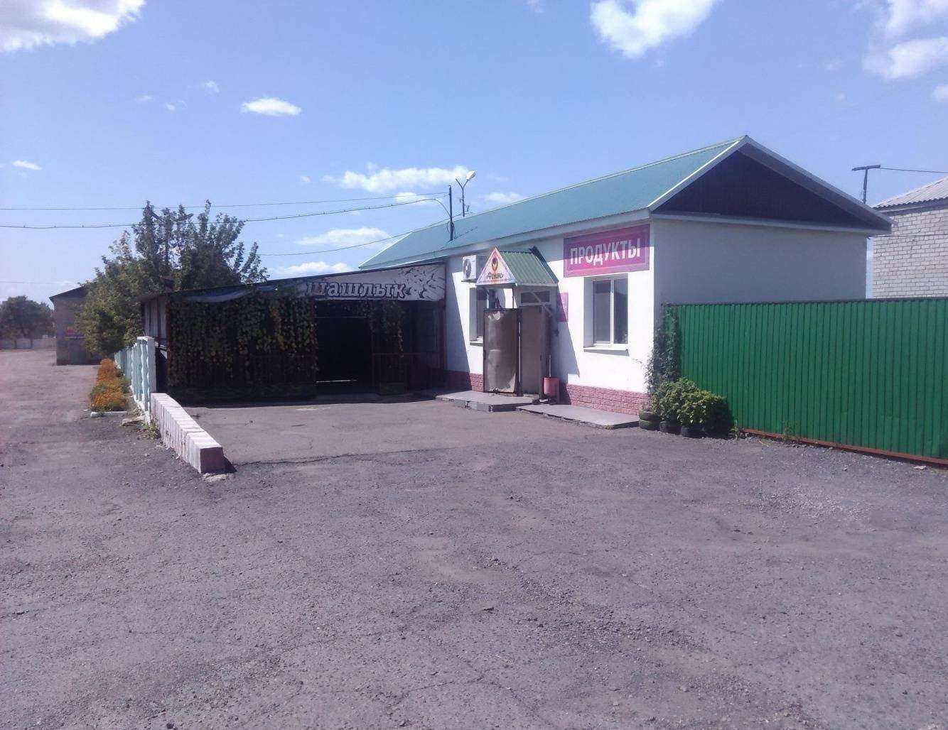 Отзывы на компанию Эльклаб в г. Уссурийск c фото