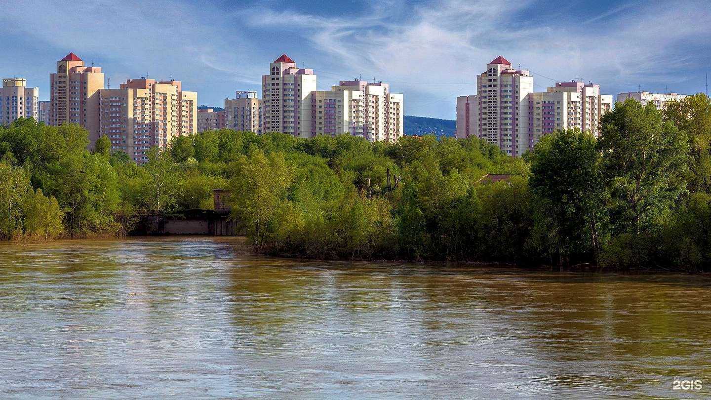 Отзывы на компанию Твоё пространство в Новокузнецке c фото - фотография 2 из 2