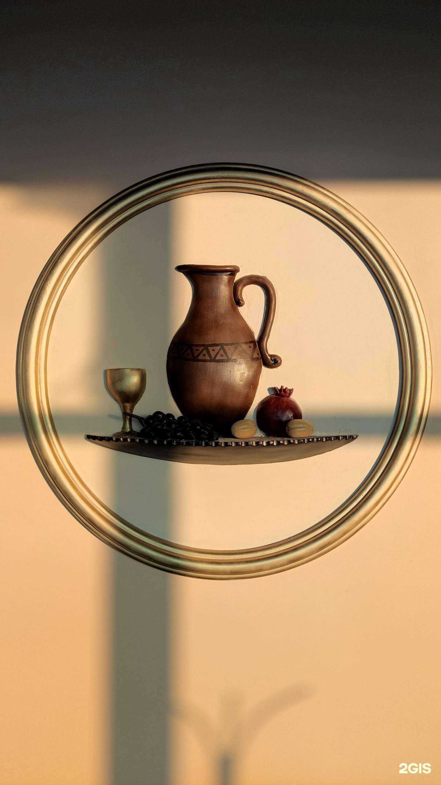 Отзывы на компанию Причал в Хабаровске c фото