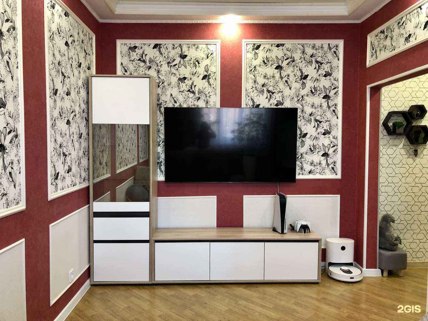 Отзывы на компанию Дятьково в г. Тамбов c фото