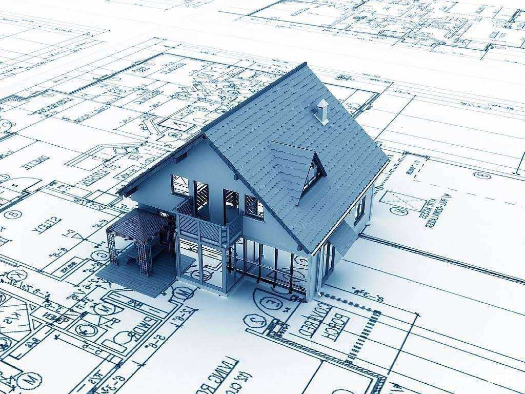 Отзывы на компанию Гильдия Сибири в Новосибирске c фото