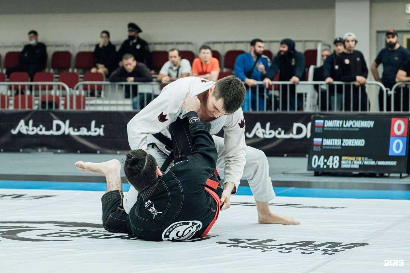 Отзывы на компанию Zr team association в Сургуте c фото