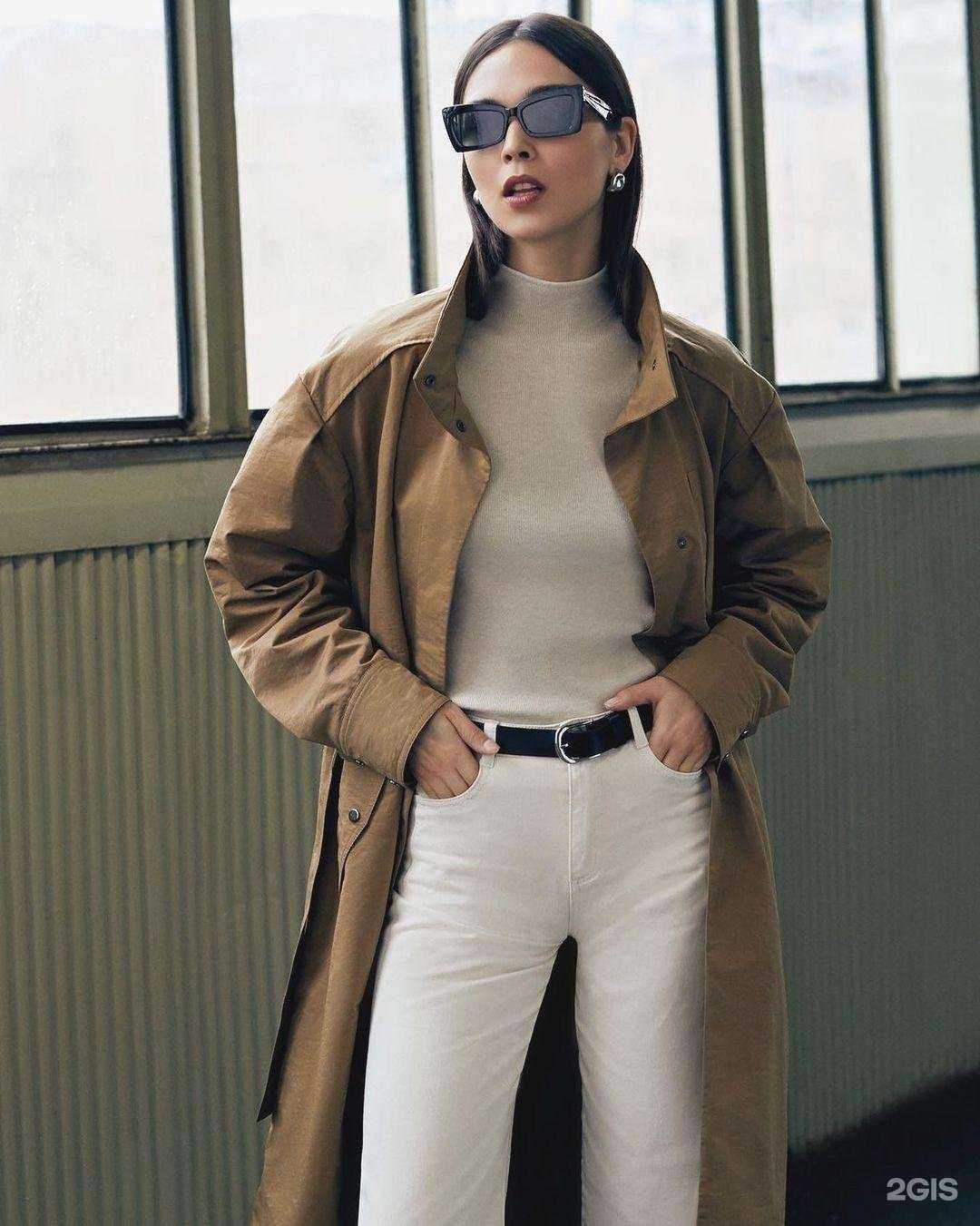 Отзывы на компанию Aurum Boutique в г. Набережные Челны c фото