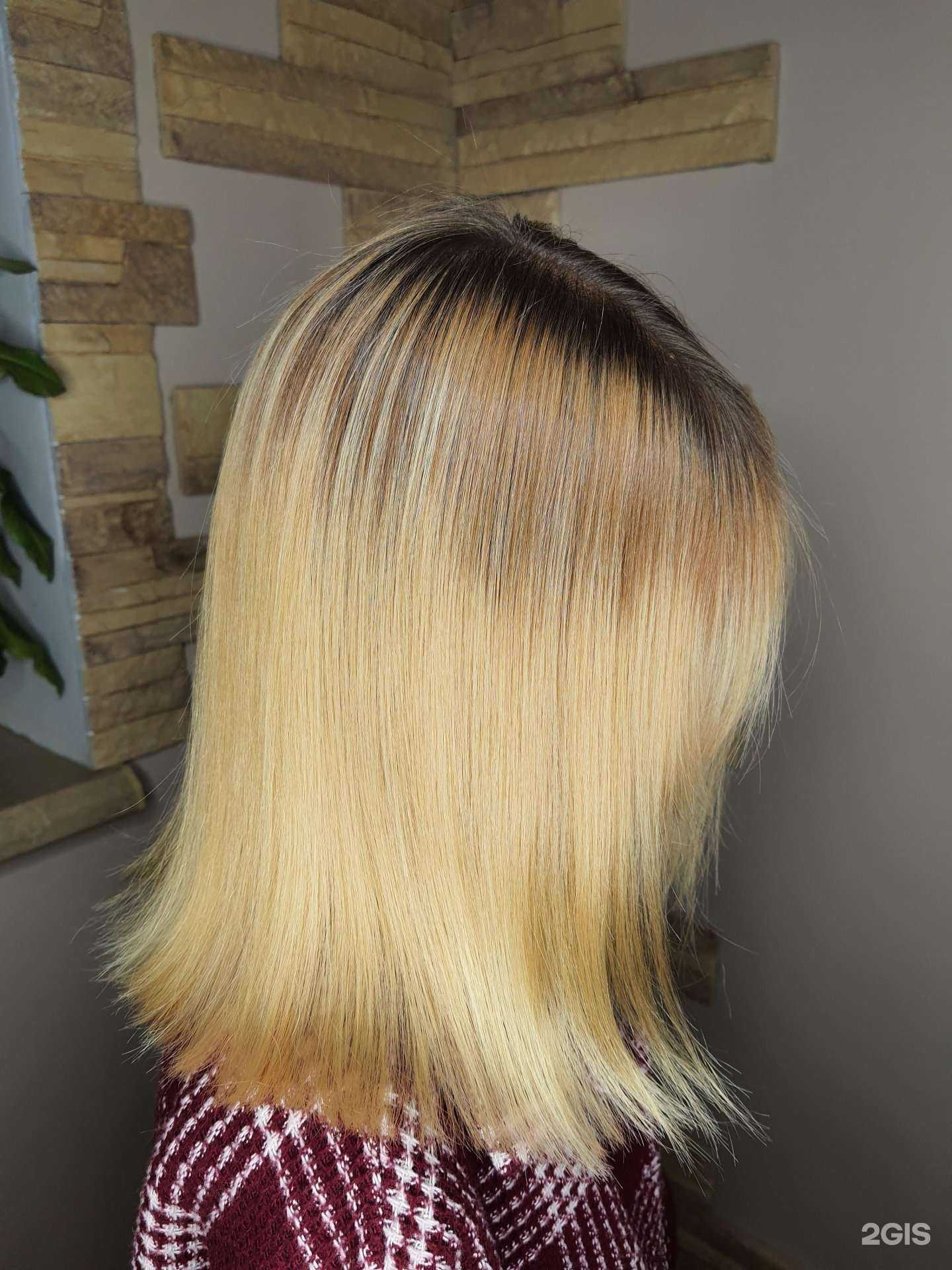 Отзывы на компанию Дива в г. Саранск c фото