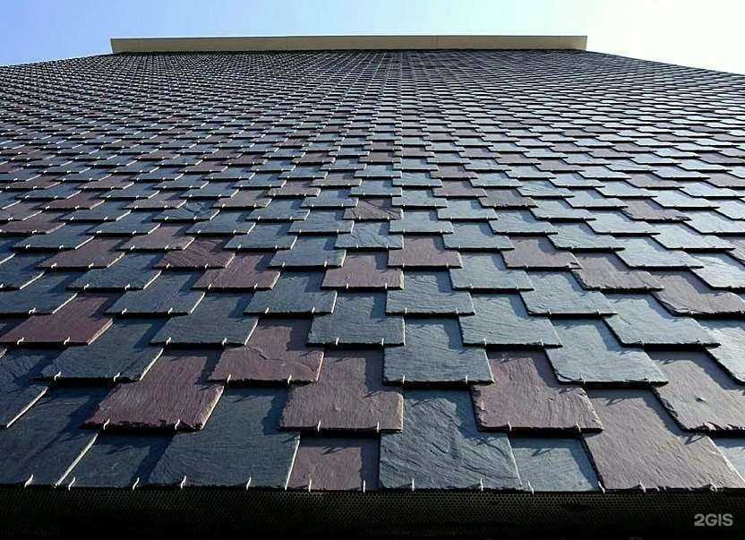 Отзывы на компанию Кровельный мастер в Краснодаре c фото