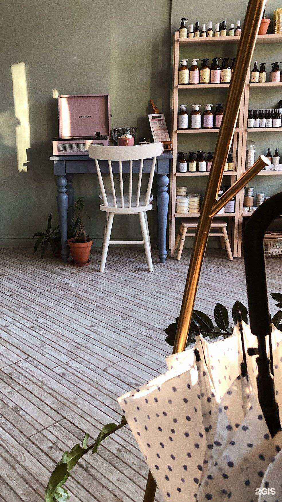 Отзывы на компанию Птички в г. Белгород c фото