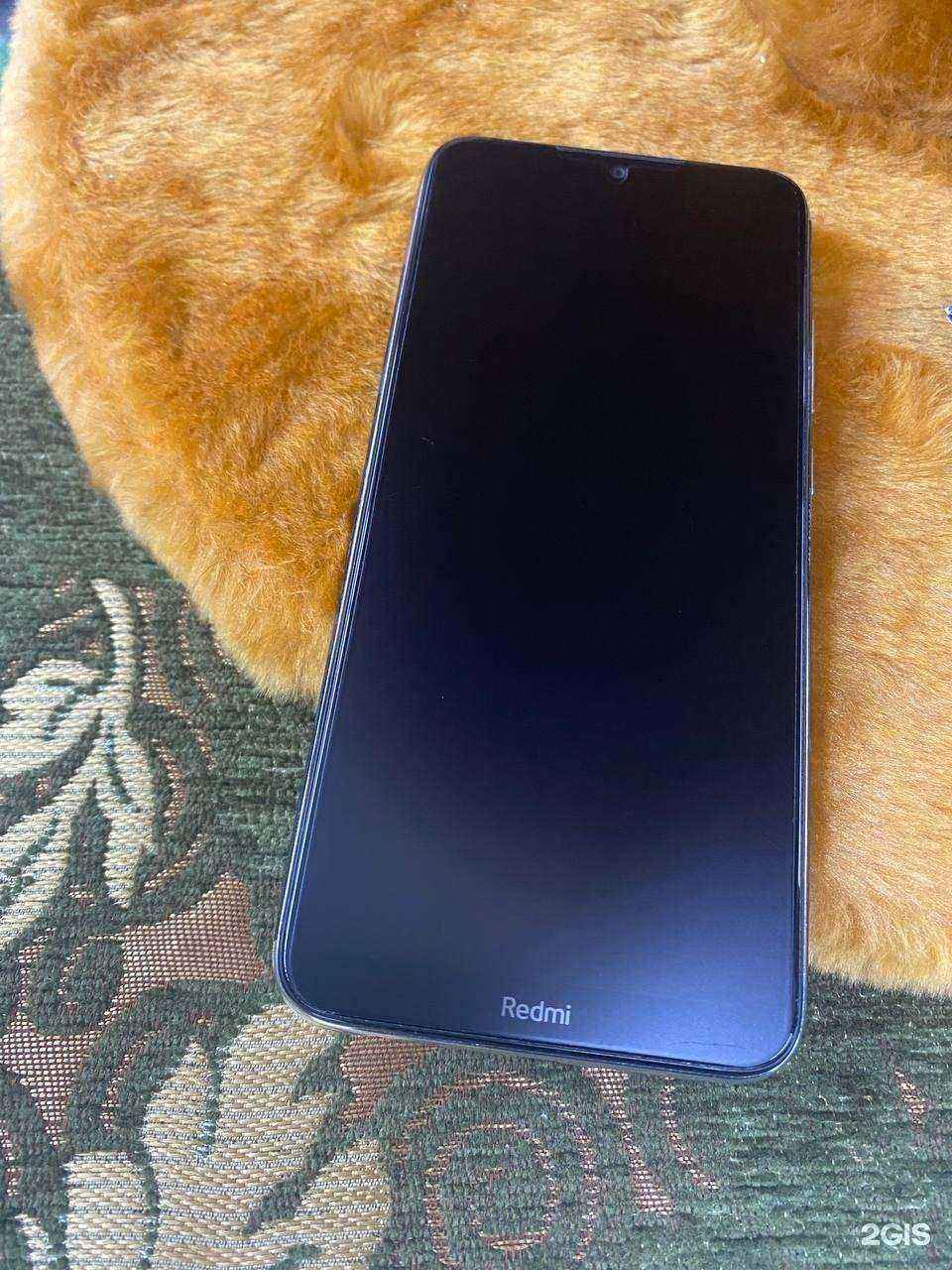 Отзывы на компанию HamelePhone в Бийске c фото