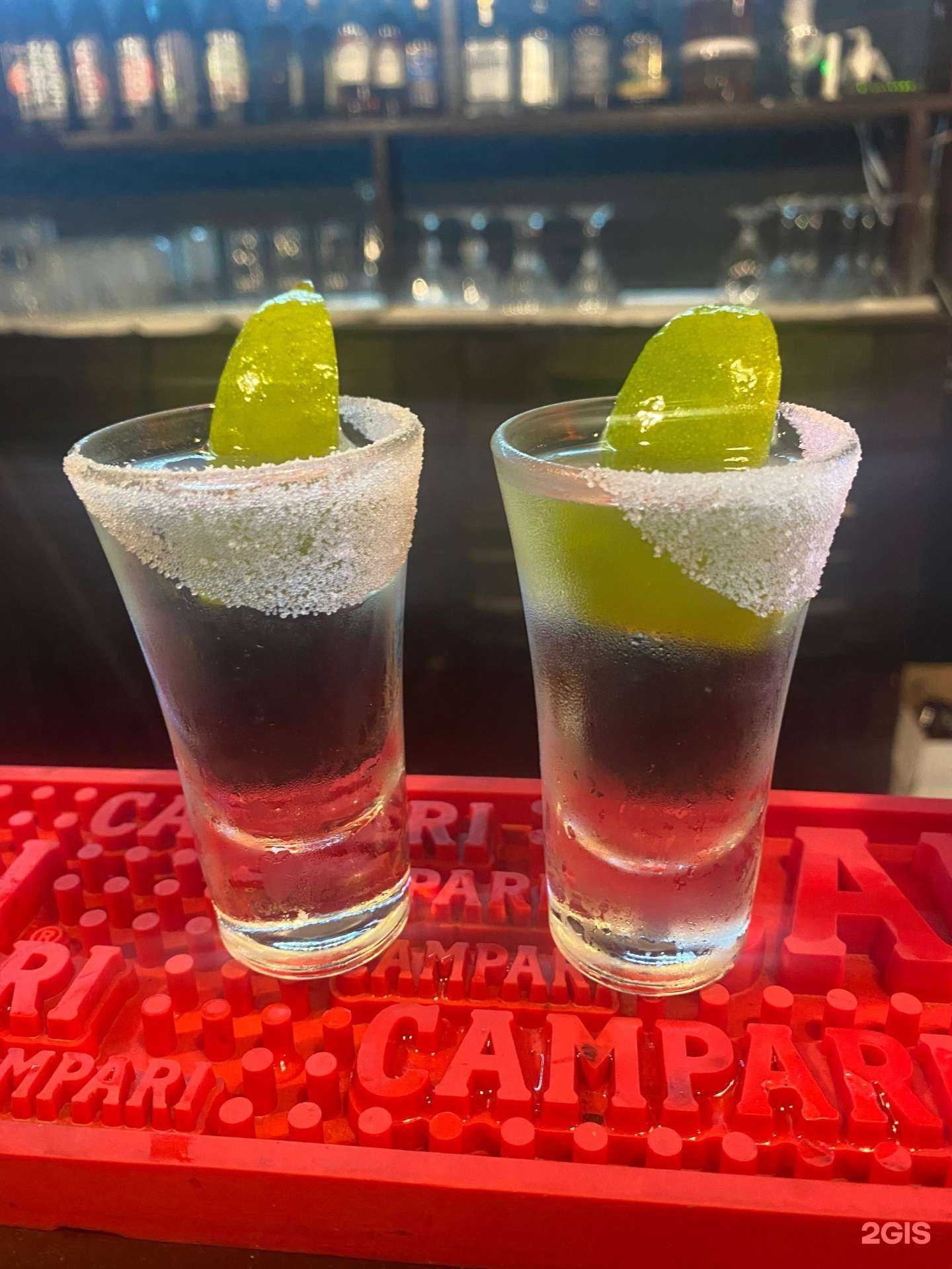 Отзывы на компанию 360° в г. Анапа c фото