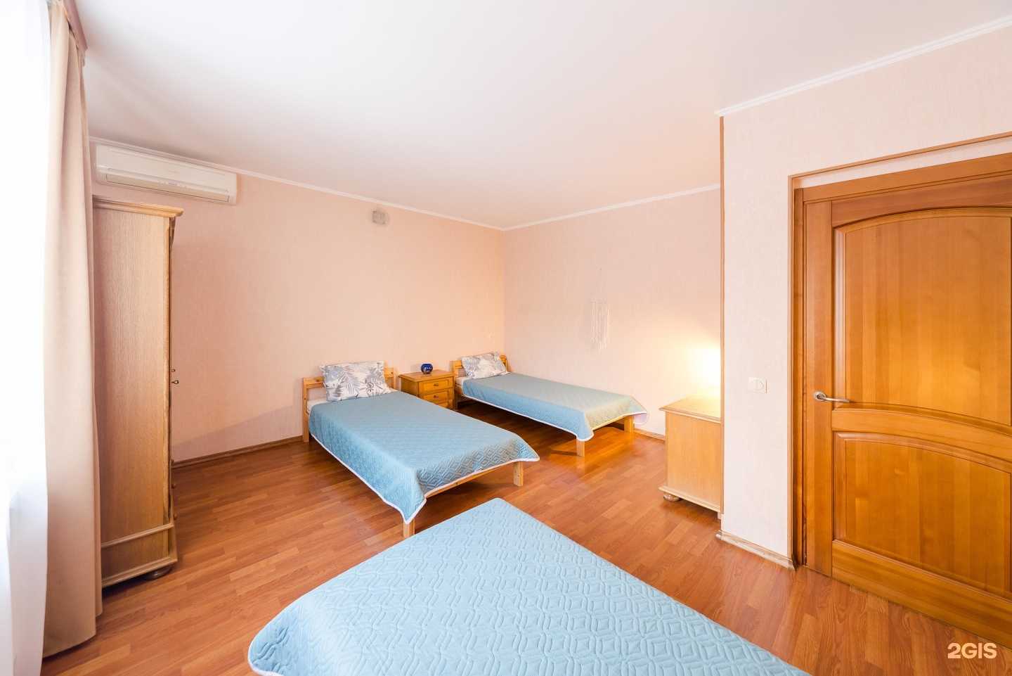 Отзывы на компанию Симха в г. Обнинск c фото