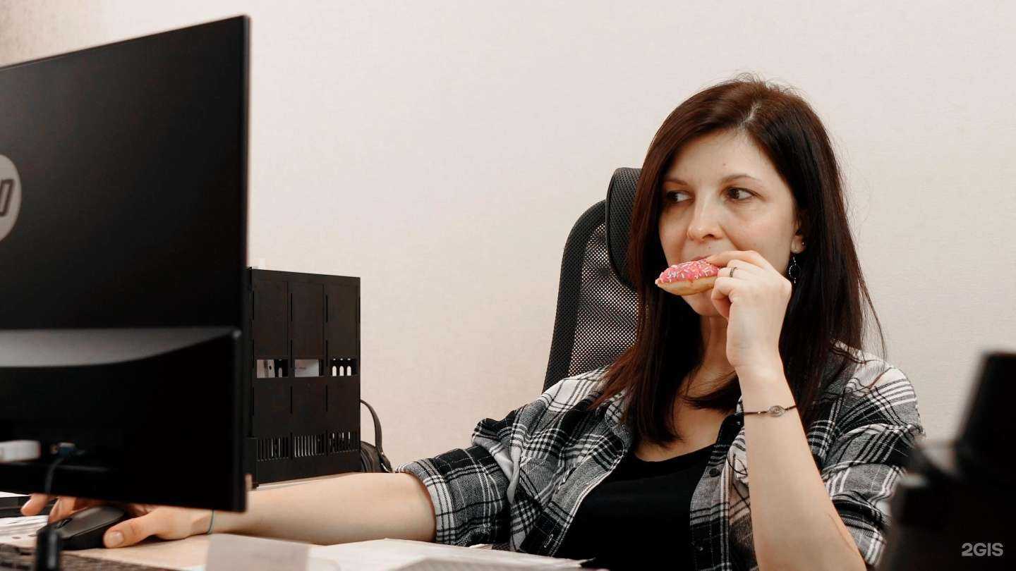 Отзывы на компанию Кубань-Телеком в г. Краснодар c фото