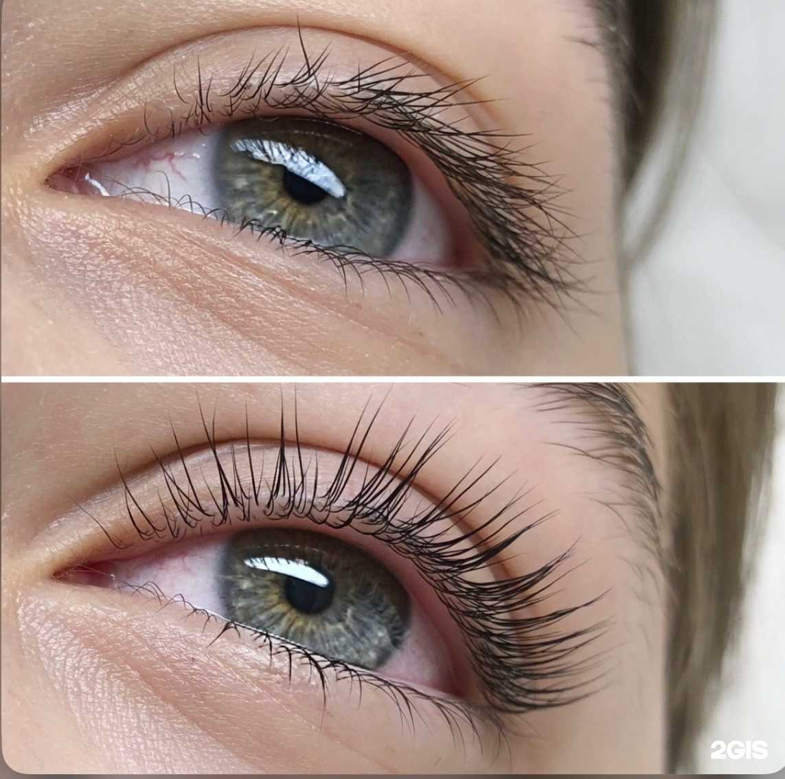 Отзывы на компанию S-tet в г. Петрозаводск c фото