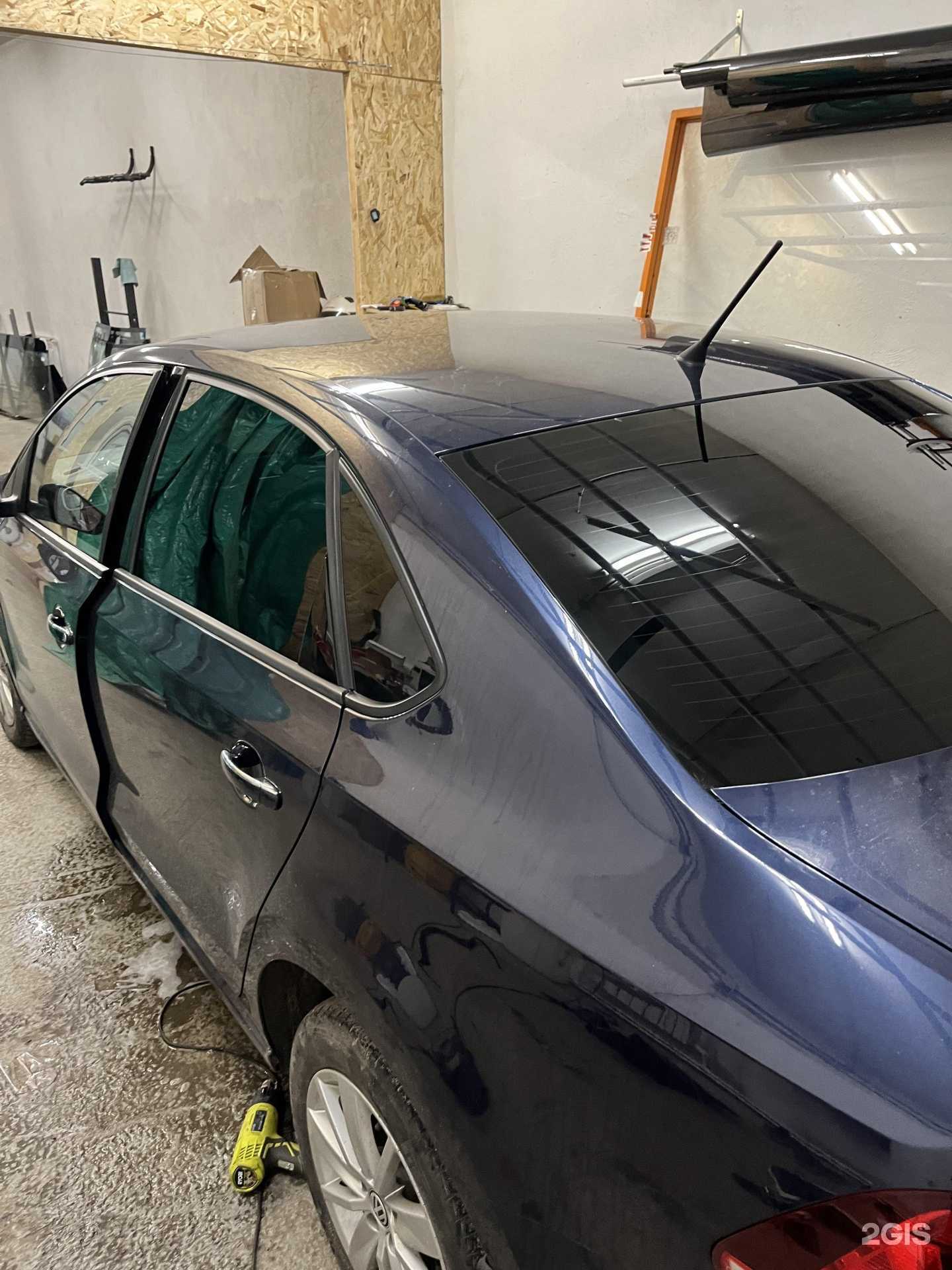 Отзывы на компанию Призма в Ярославле c фото