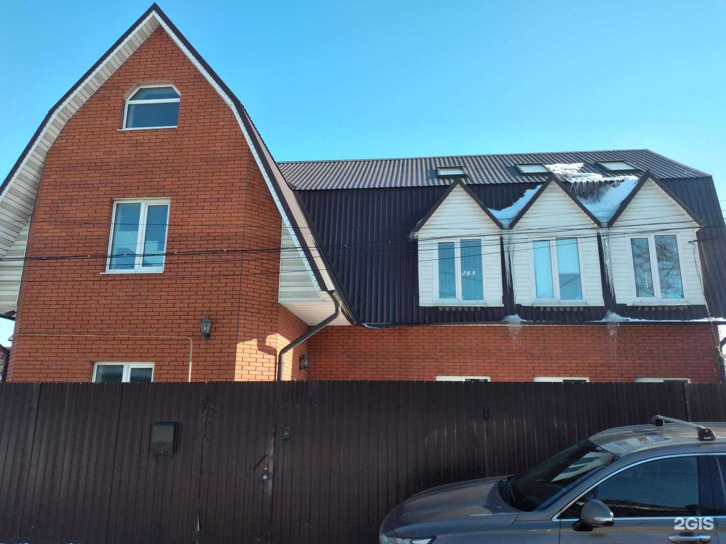 Отзывы на компанию Спецтехника-Тула в Туле c фото - фотография 2 из 2