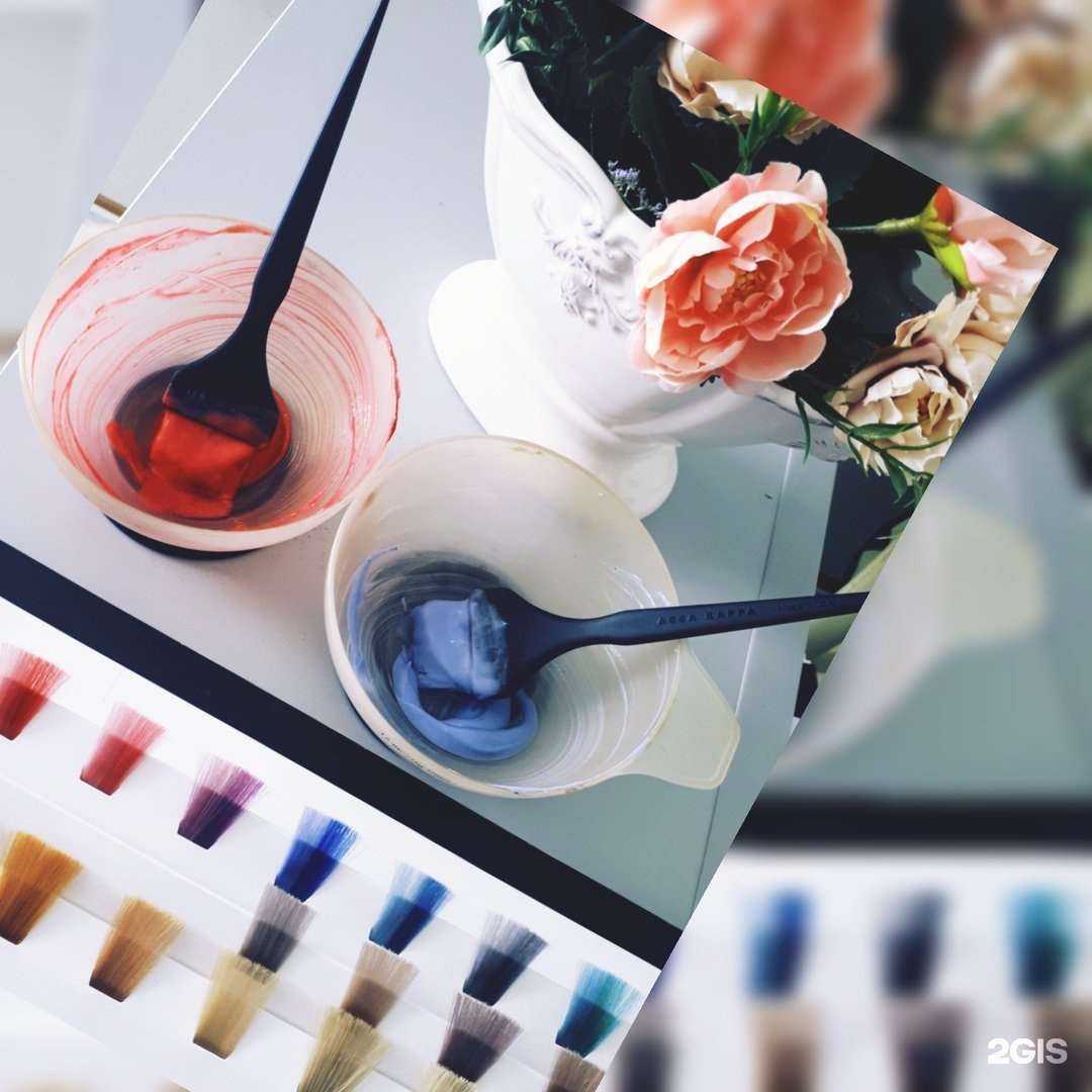 Отзывы на компанию Filin Club в Калуге c фото