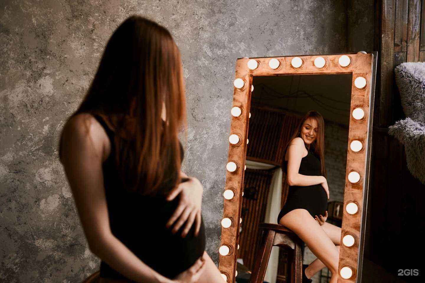 Отзывы на компанию Отражение в г. Саратов c фото