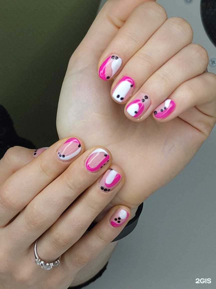 Отзывы на компанию Ирис в Омске c фото