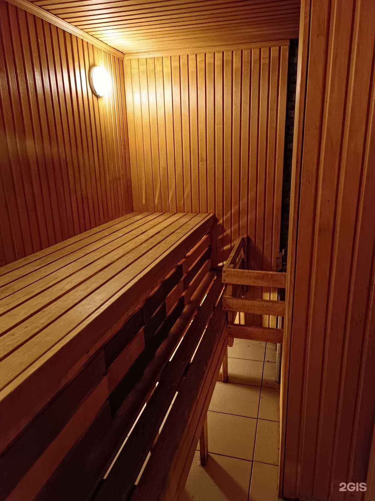 Отзывы на компанию Парадис в Ижевске c фото