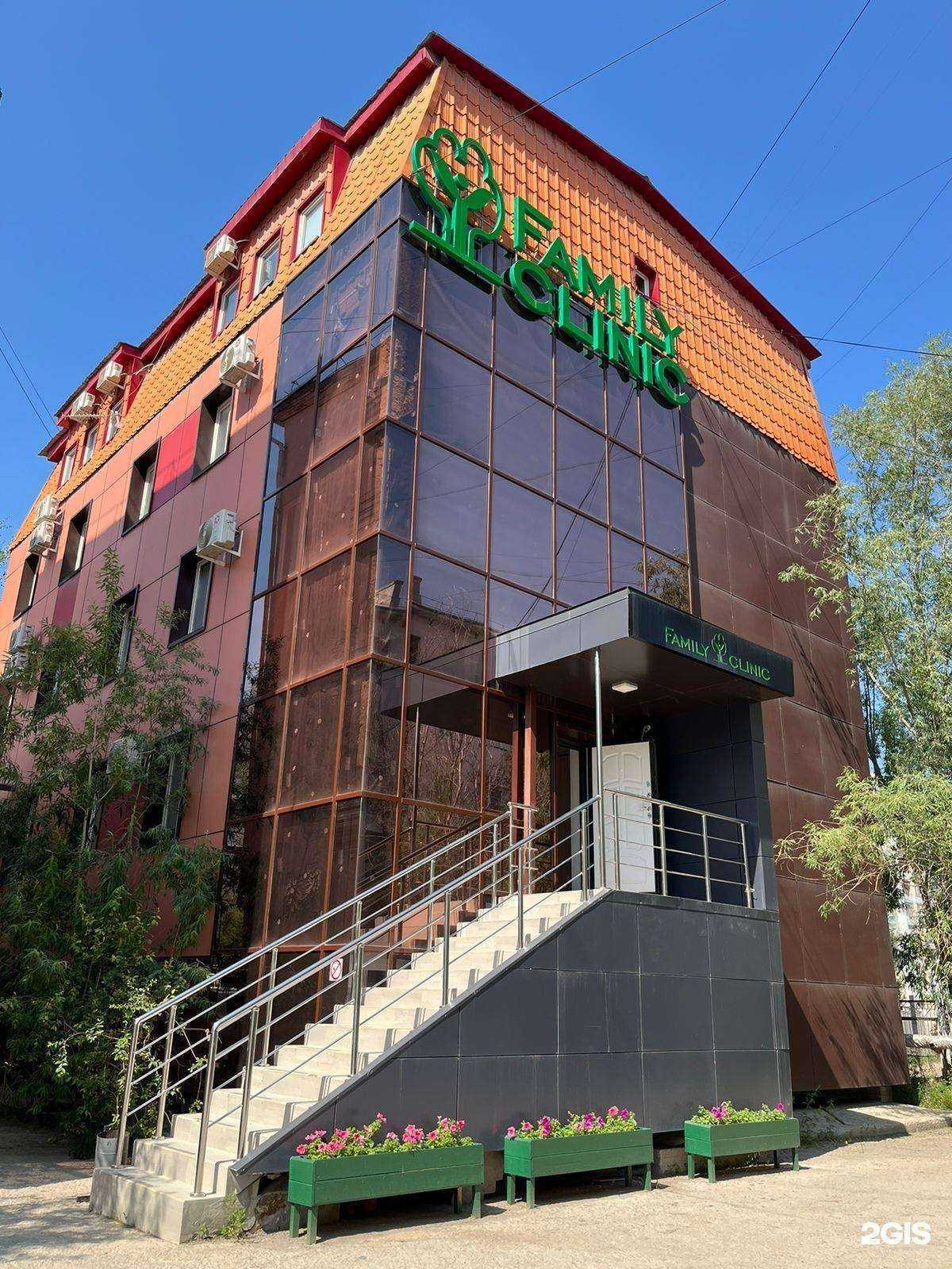 Отзывы на компанию Гастроцентр в Якутске c фото