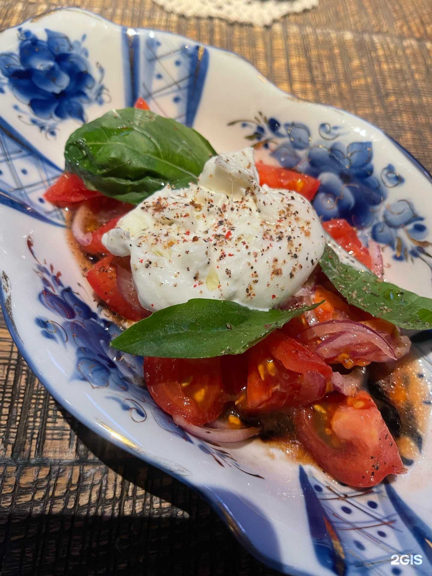 Отзывы на компанию Rammi в Казани c фото