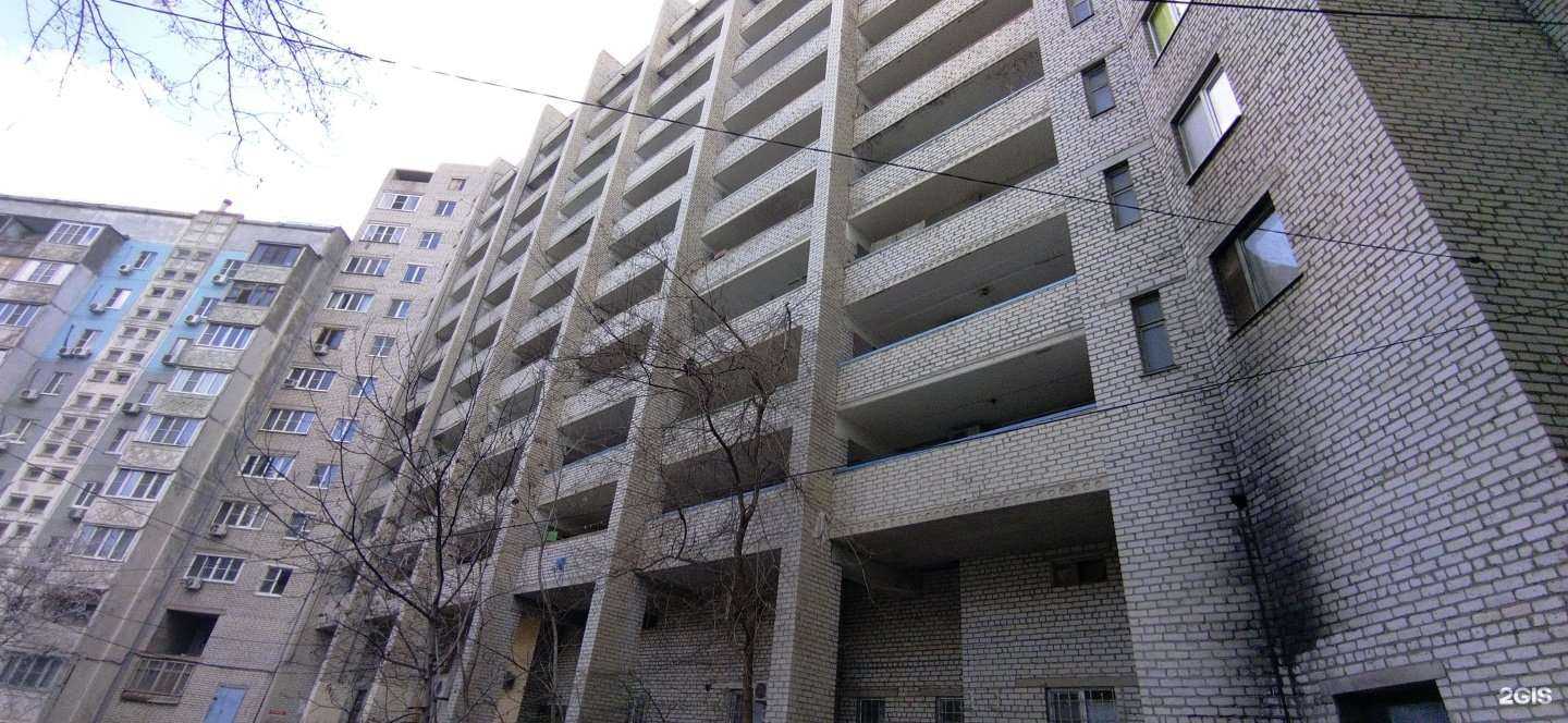 Отзывы на компанию Шашлычный мир в Астрахани c фото - фотография 2 из 2