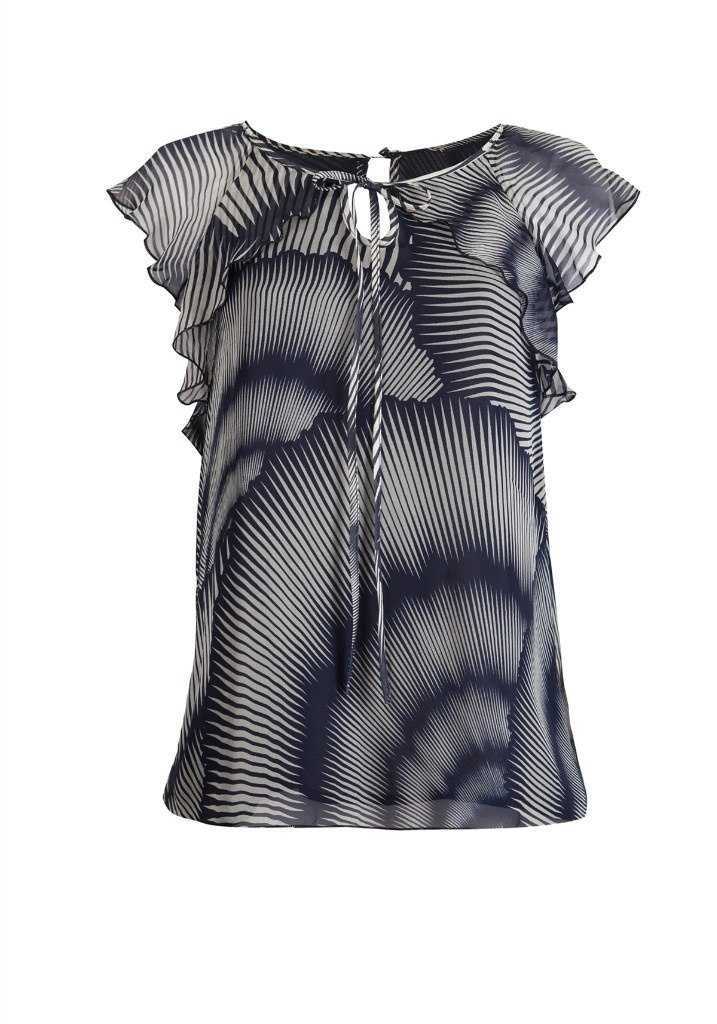 Отзывы на компанию Zarina в г. Ижевск c фото