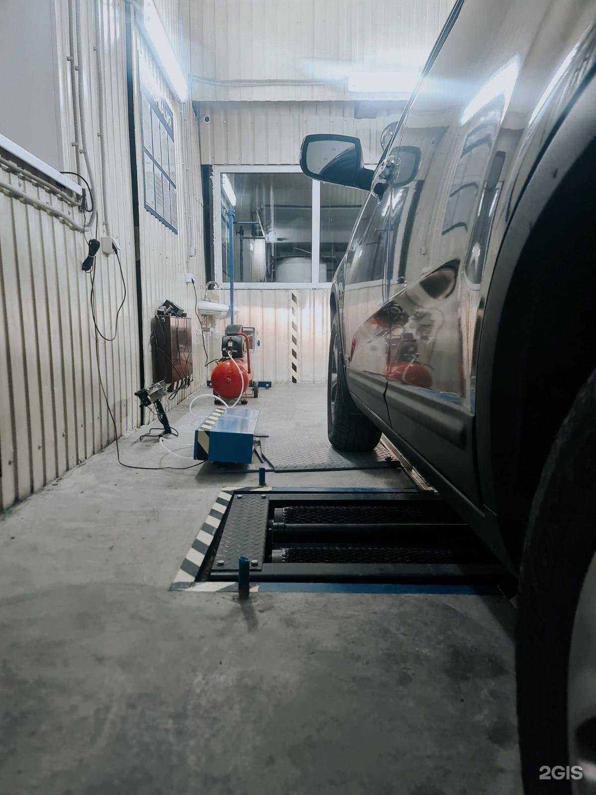 Отзывы на компанию Астра в Химках c фото