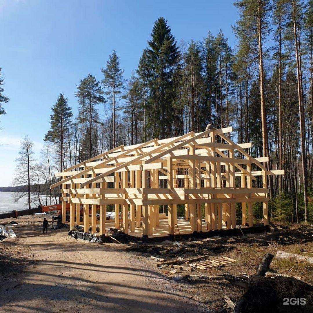 Отзывы на компанию Континенталь в Смоленске c фото