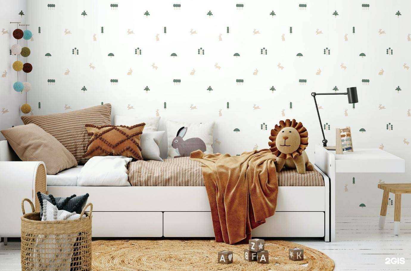 Отзывы на компанию Divina в г. Владивосток c фото