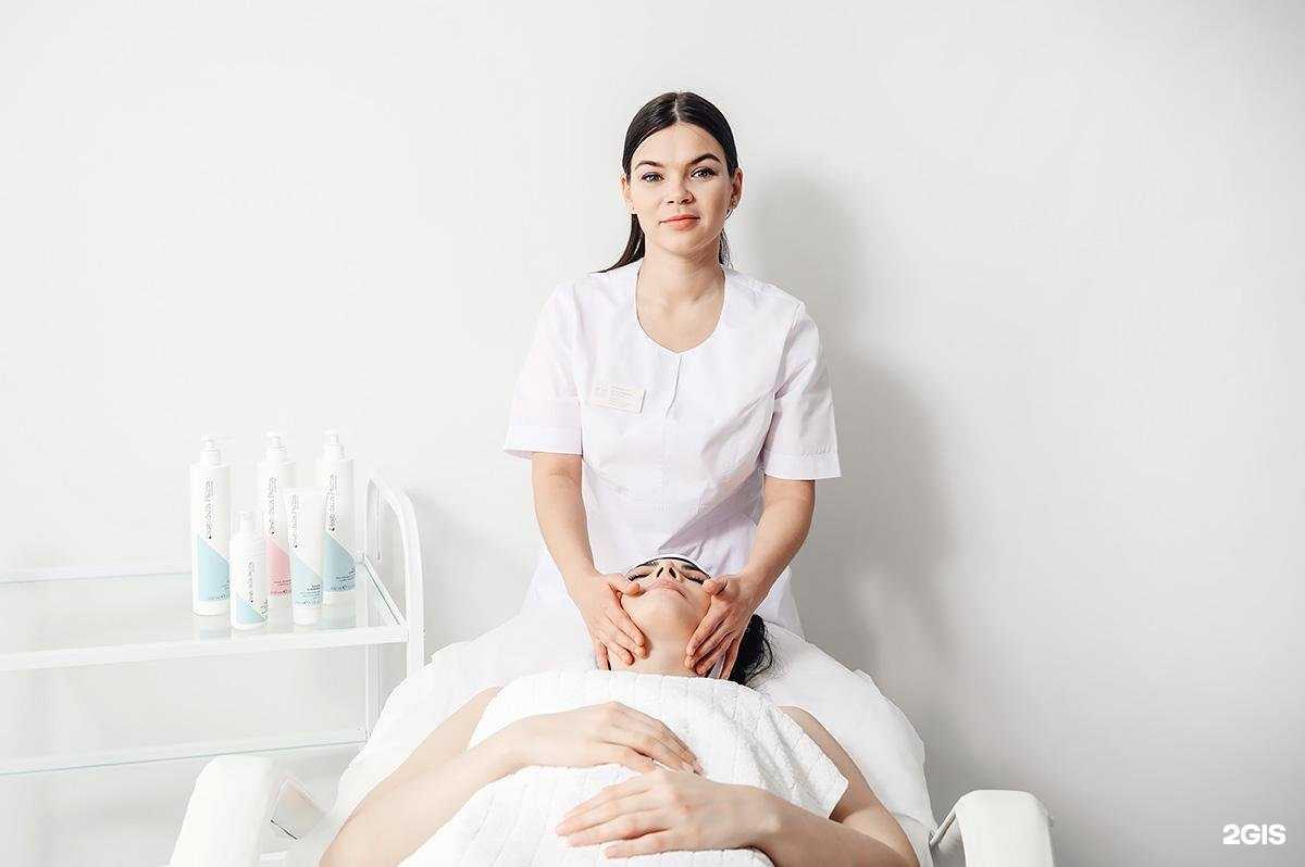 Отзывы на компанию Beauty Medica в Новосибирске c фото