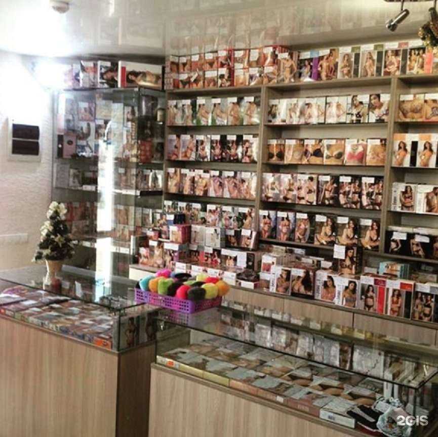 Отзывы на компанию Studio Moda в г. Находка c фото