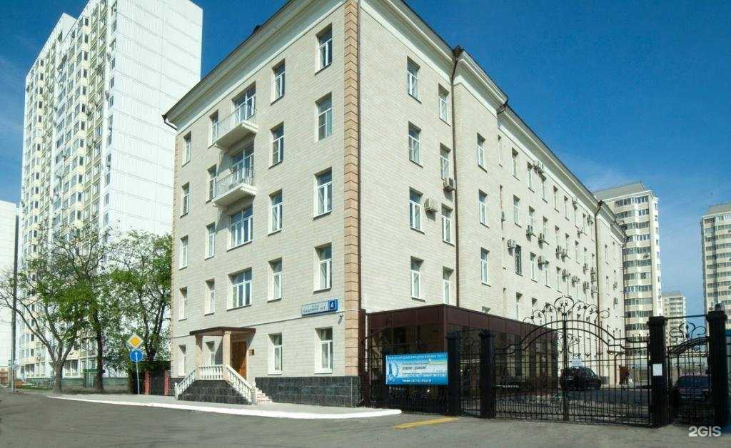 Отзывы на компанию МК Промстройметалл Трейд в Екатеринбурге c фото