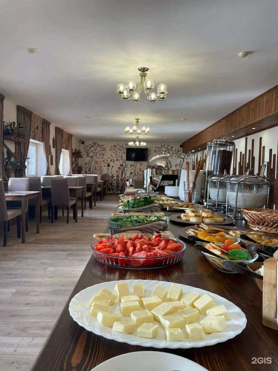 Отзывы на компанию Корона в Нальчике c фото