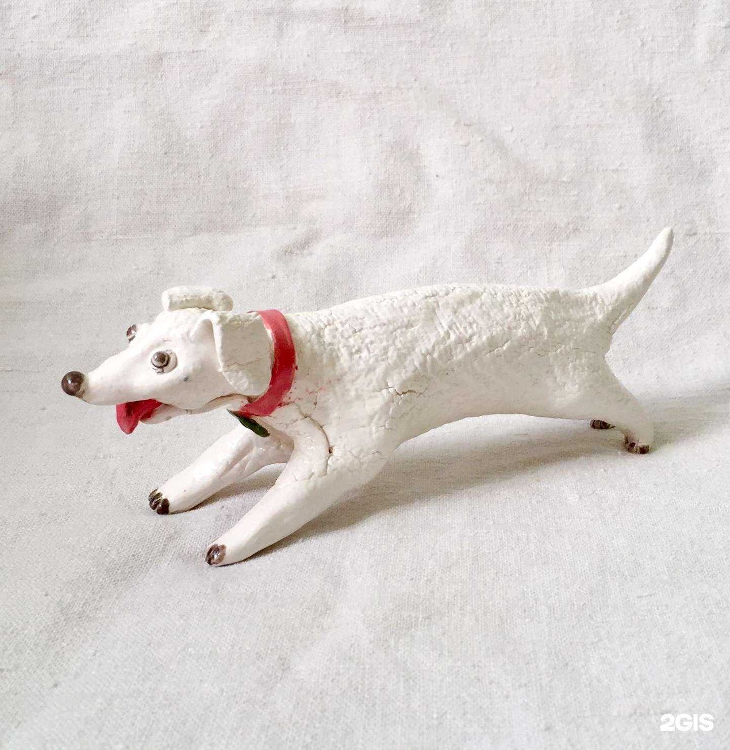 Отзывы на компанию Гончарная слобода в г. Иваново c фото