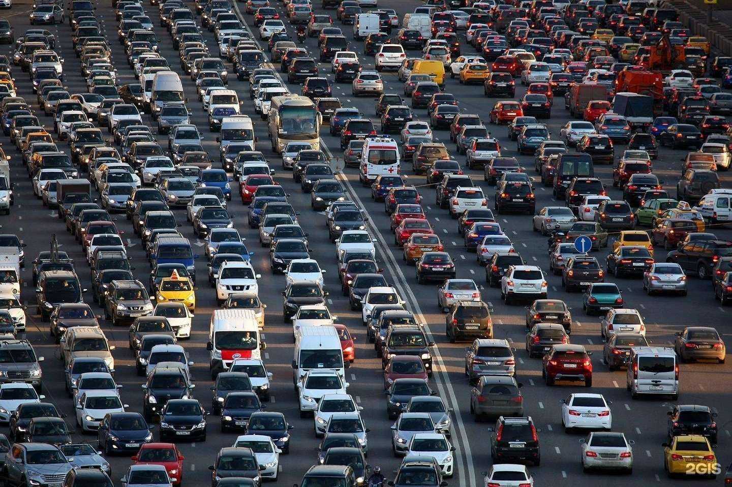 Отзывы на компанию Авто-выкуп159 в Перми c фото